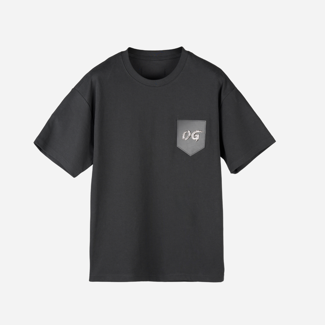 OG Signature T-Shirt