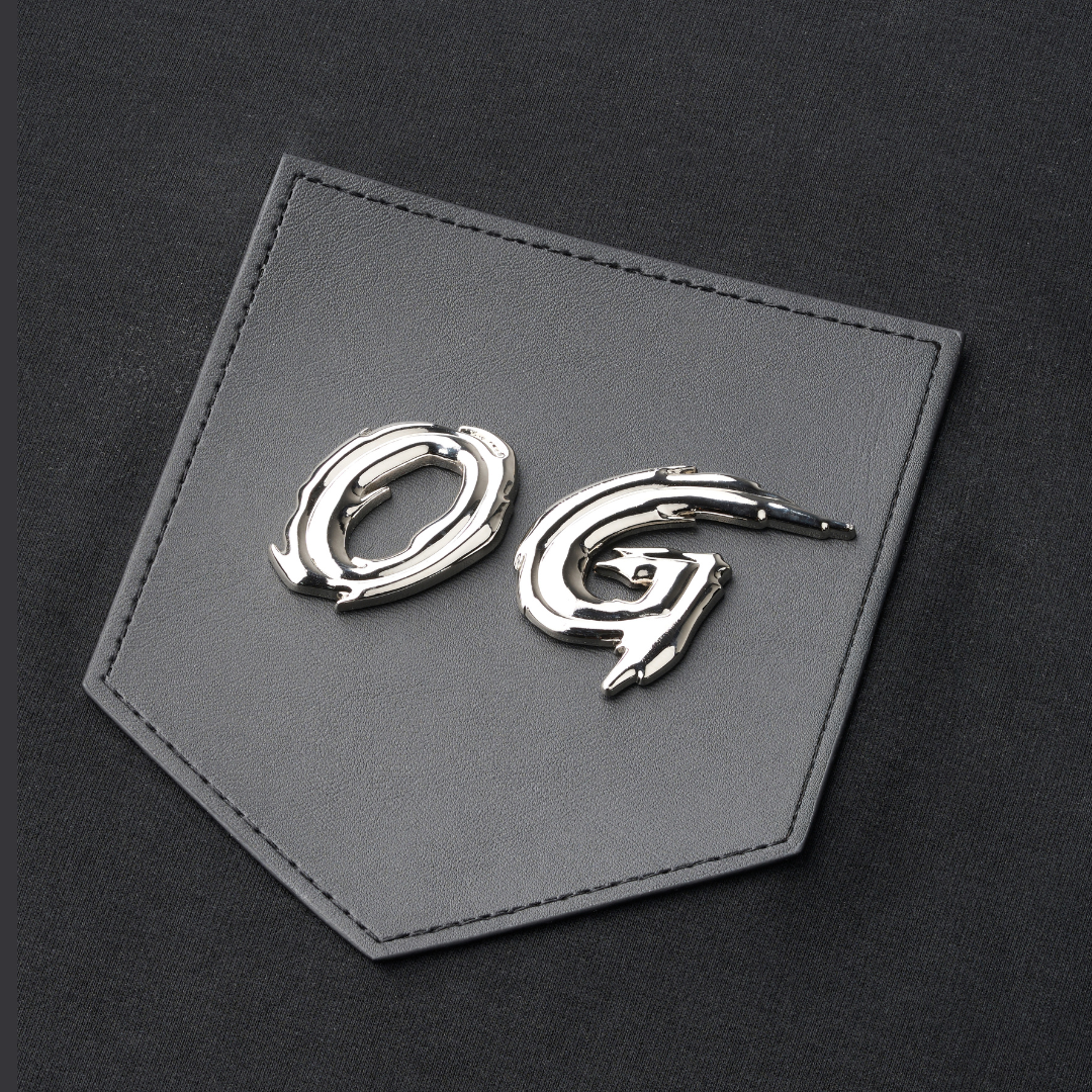 OG Signature T-Shirt