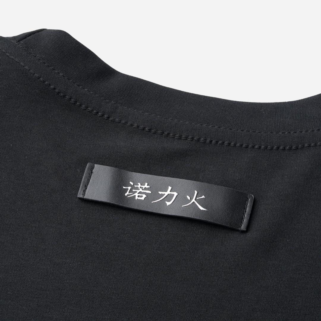 OG Signature T-Shirt