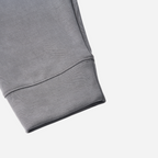 OG Signature Hoodie