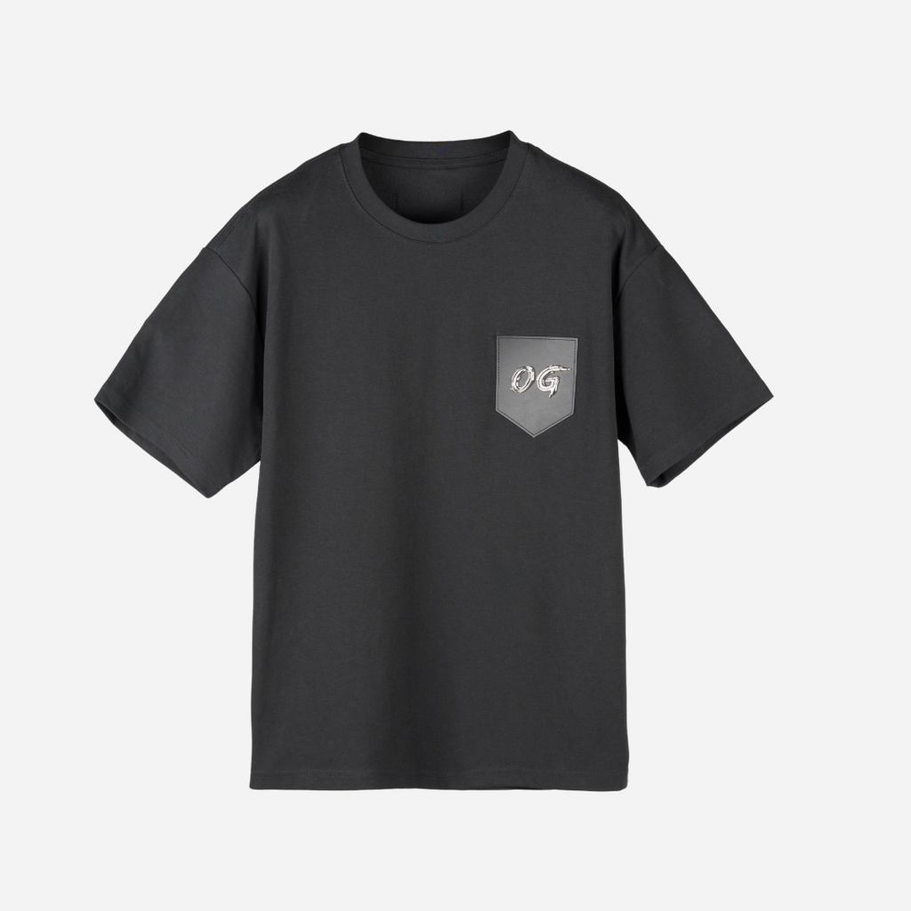 OG Signature T-Shirt