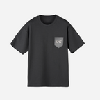 OG Signature T-Shirt