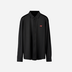 OG Comfort Slim Fit Shirt