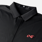 OG Comfort Slim Fit Shirt