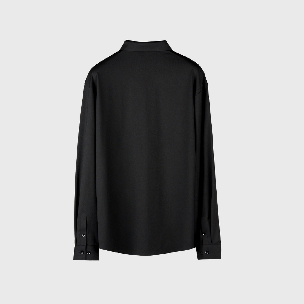 OG Comfort Slim Fit Shirt