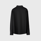 OG Comfort Slim Fit Shirt
