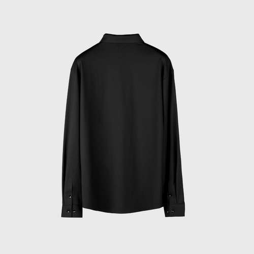 OG Comfort Slim Fit Shirt