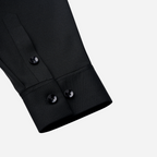 OG Comfort Slim Fit Shirt