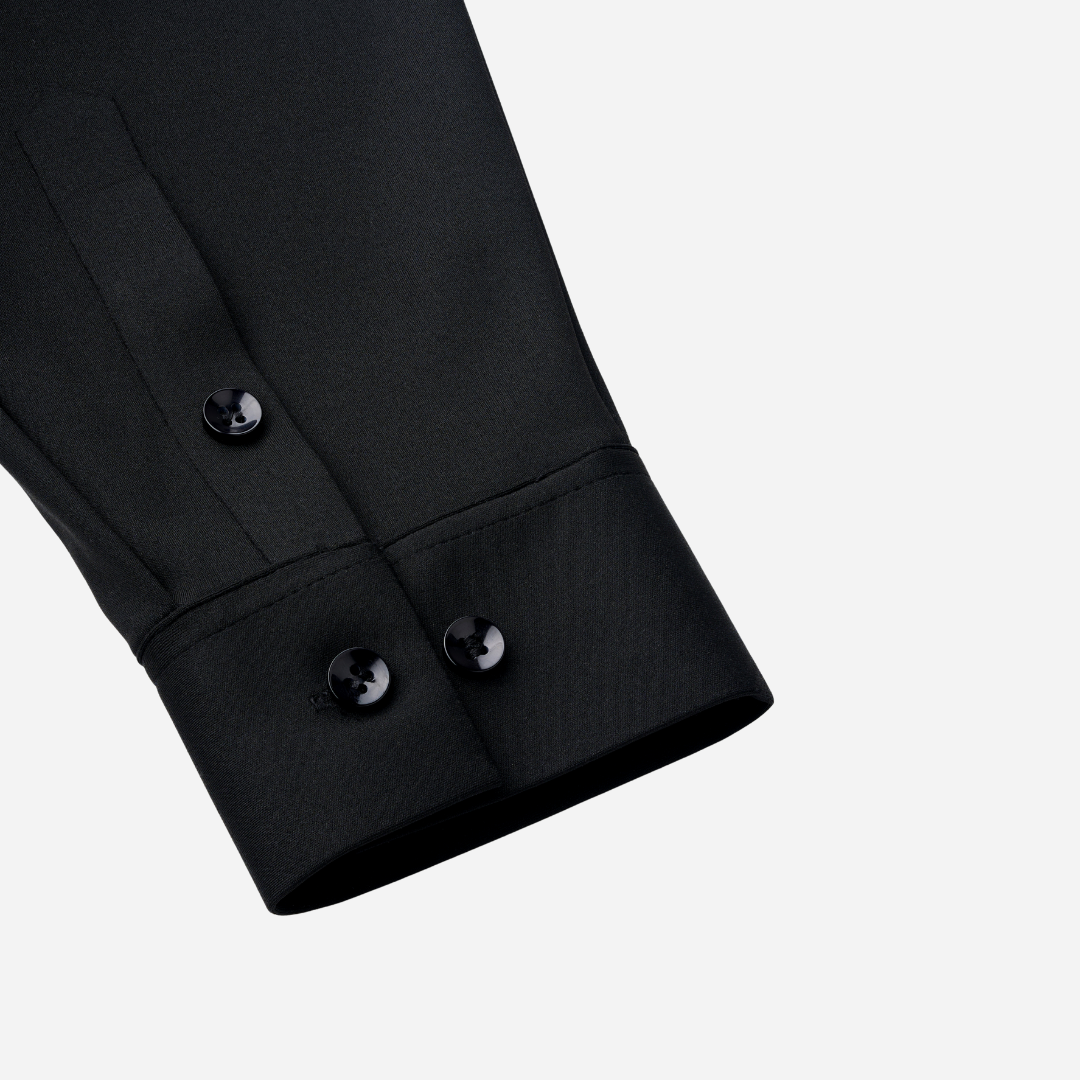 OG Comfort Slim Fit Shirt