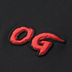 OG Comfort Slim Fit Shirt