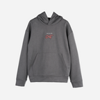 OG Signature Hoodie