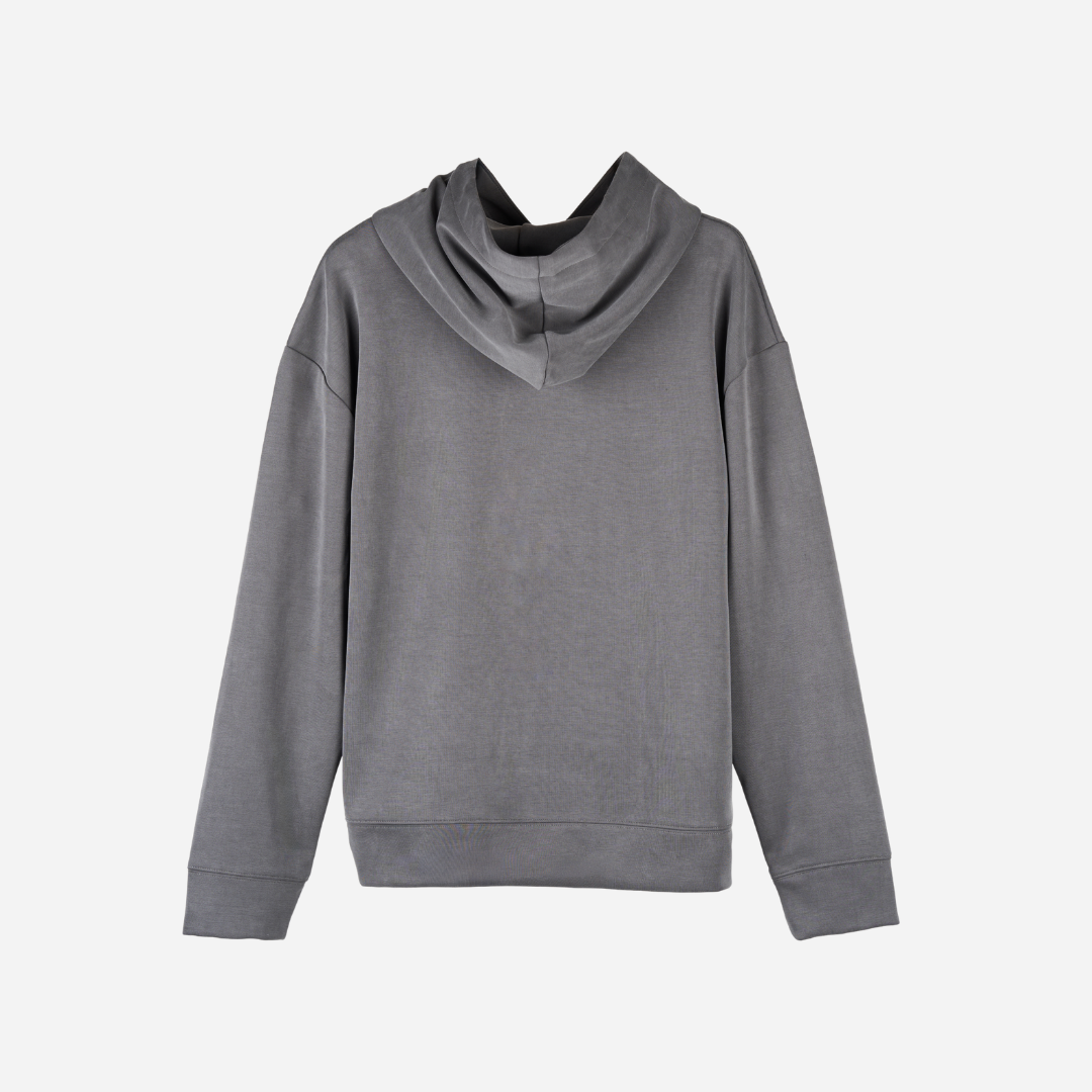 OG Signature Hoodie