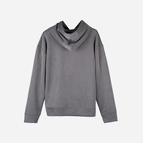 OG Signature Hoodie