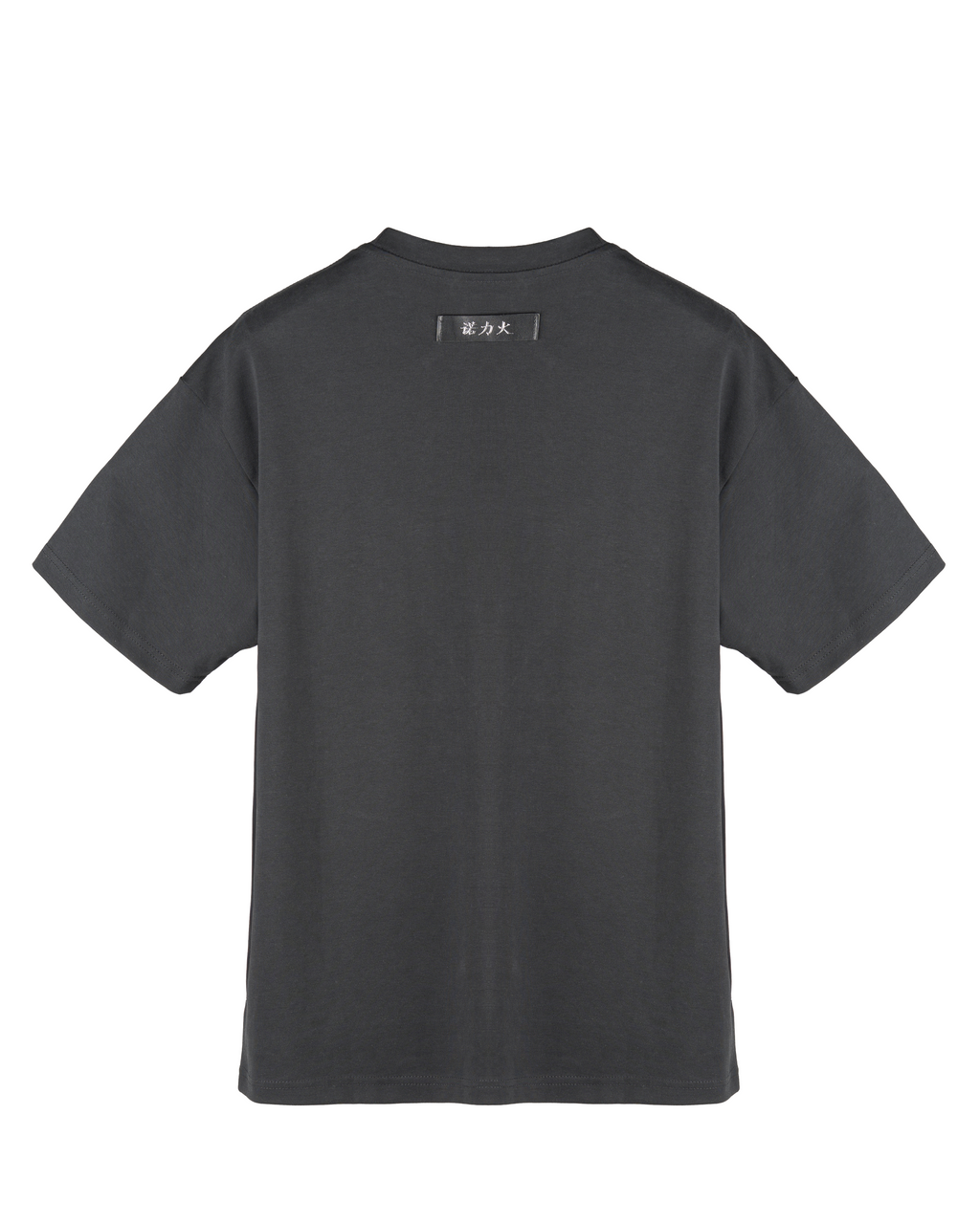 OG Signature T-Shirt