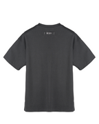 OG Signature T-Shirt