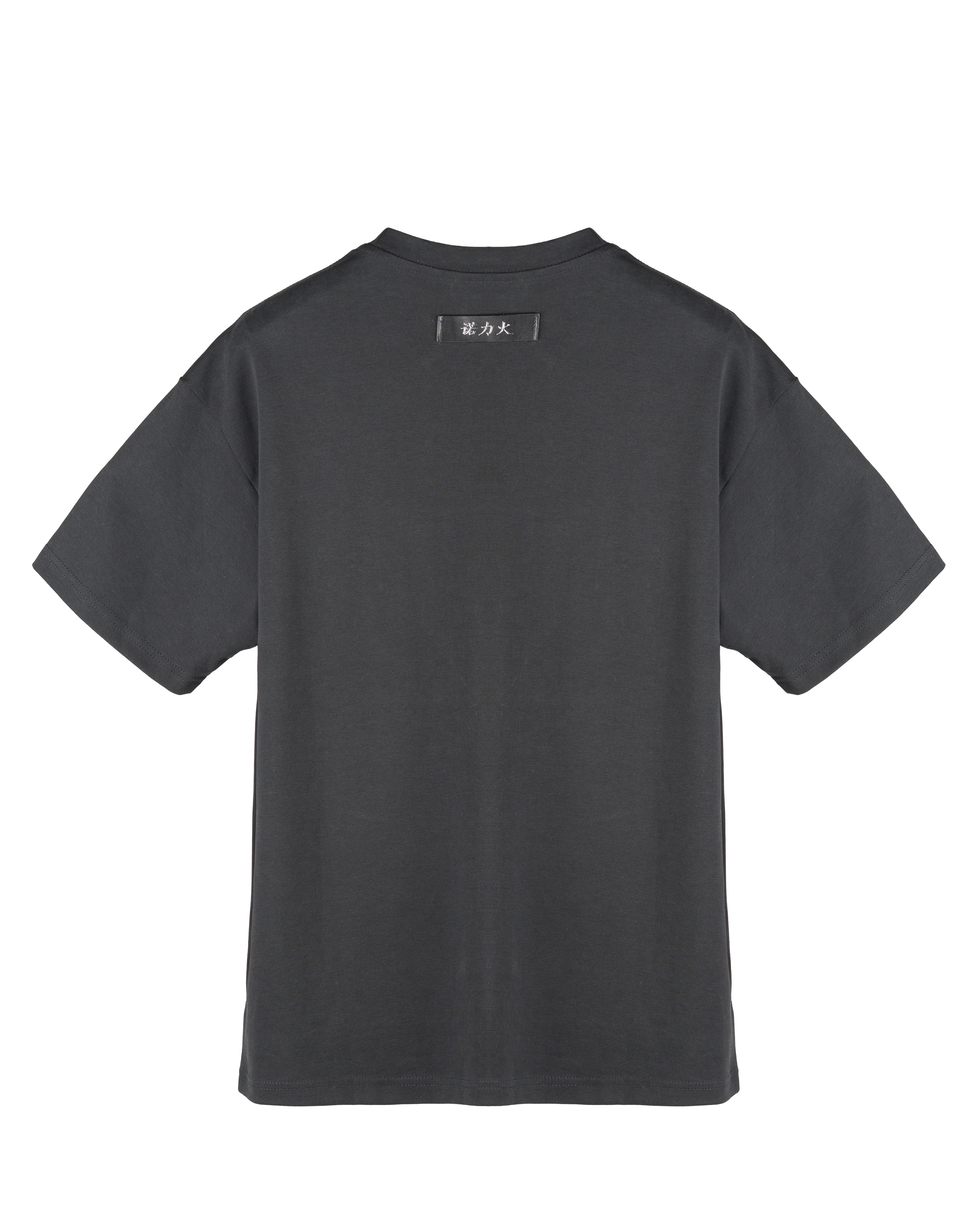 OG Signature T-Shirt