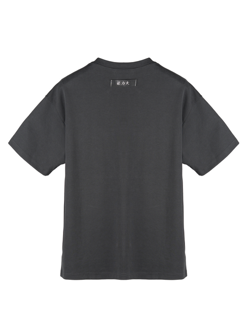 OG Signature T-Shirt