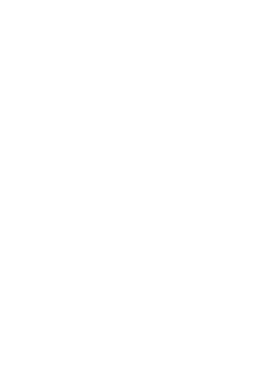 THE OG WEAR